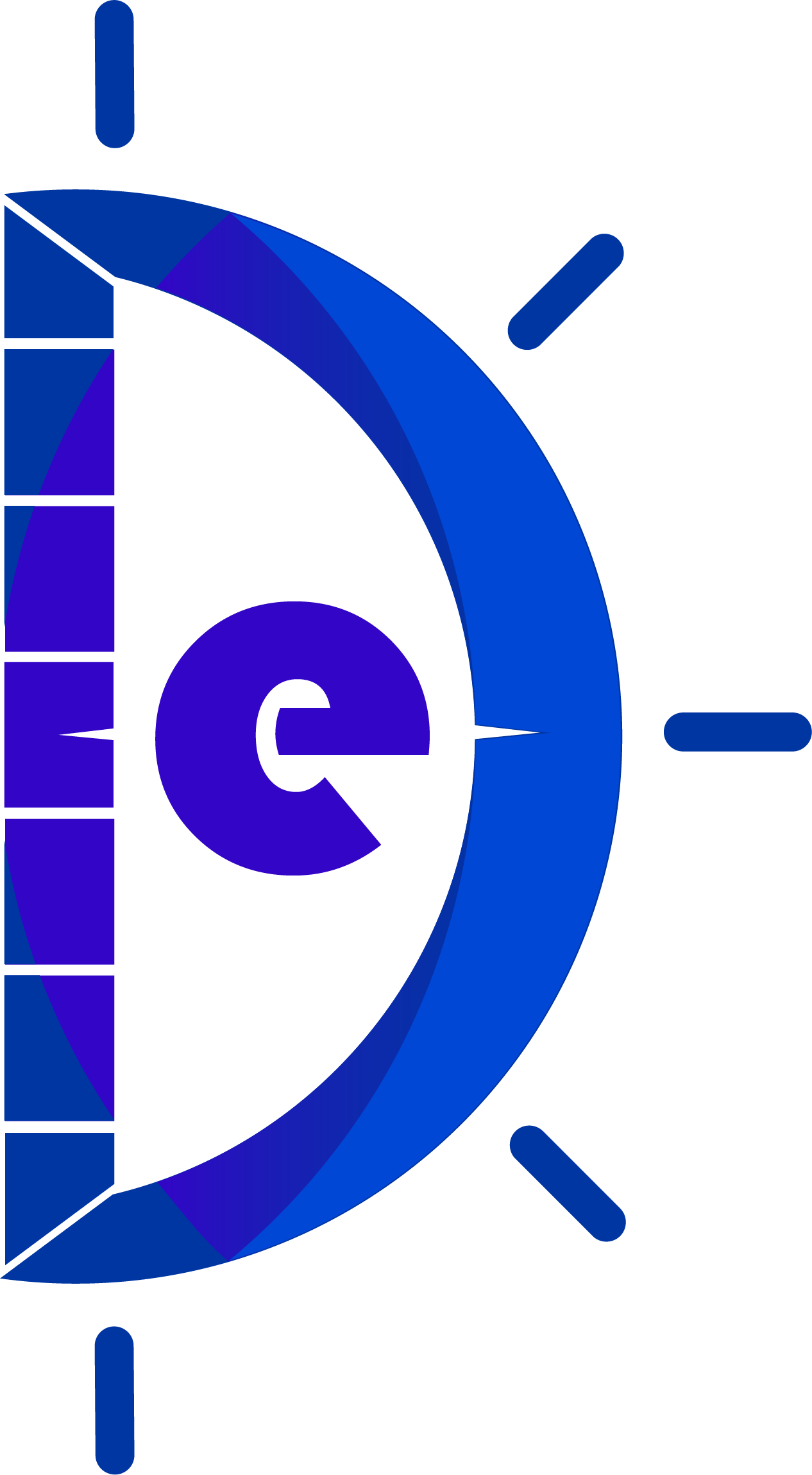 Denergis